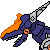 Cxgi